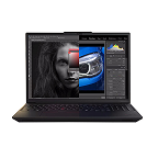Lenovo ThinkPad